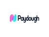 Paydough