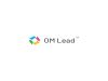 OM LEAD