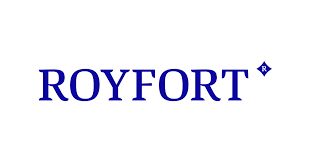 Royfort 
