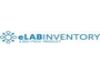 eLabInventory 