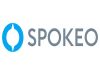 Spokeo