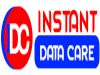 IDC NSF to PST Converter