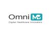 OmniMD EHR Software