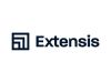 Extensis Connect Fonts 