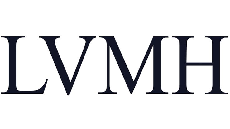 lvmh