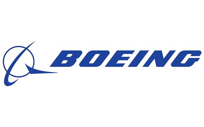 bdeing