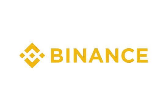 binance