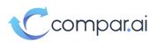 Compar.ai