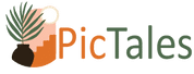 PicTales Alternatives & Competitors