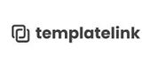 Templatelink