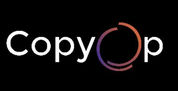 CopyCop Alternatives & Competitors