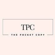 The Pocket Copy