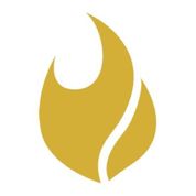 Flamel.ai