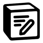 Content OS Alternatives & Competitors