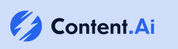 GoZen Content.Ai