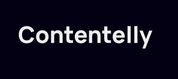 Contentelly