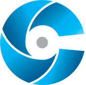 Ceralytics