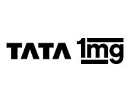 Tata