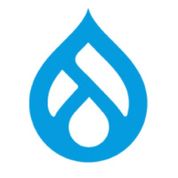 Drupal CMS