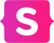Statamic