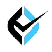 SmartDocs R5 ECM