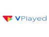 VPlayed