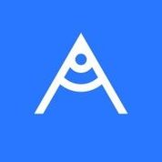Authory