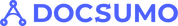 Docsumo