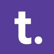 Tickit Health