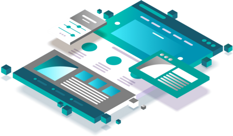 Wezen - Semantic Asset Management Screenshot 4
