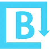 Brandfolder