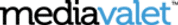 MediaValet