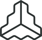 Frontify