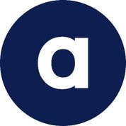 Adstream