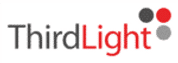 Third Light