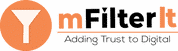 mFilterIt