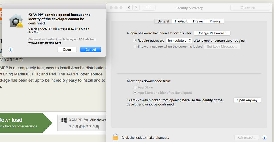 Publitio Screenshot 2