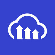 Cloudinary