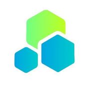 Amplifi.io