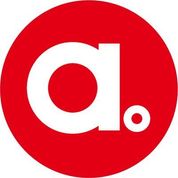 Adgistics Brand Hub