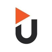 uStudio