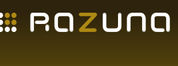 Razuna