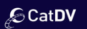 CatDV