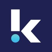 Komo
