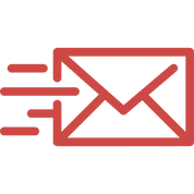 Newsletter Wizard
