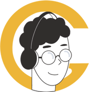 GeekCV.io