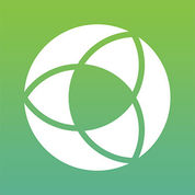 Onehub