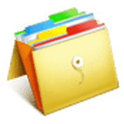 Zoho Docs