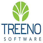 Treeno