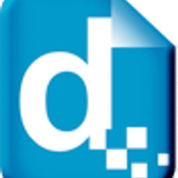 Docmosis